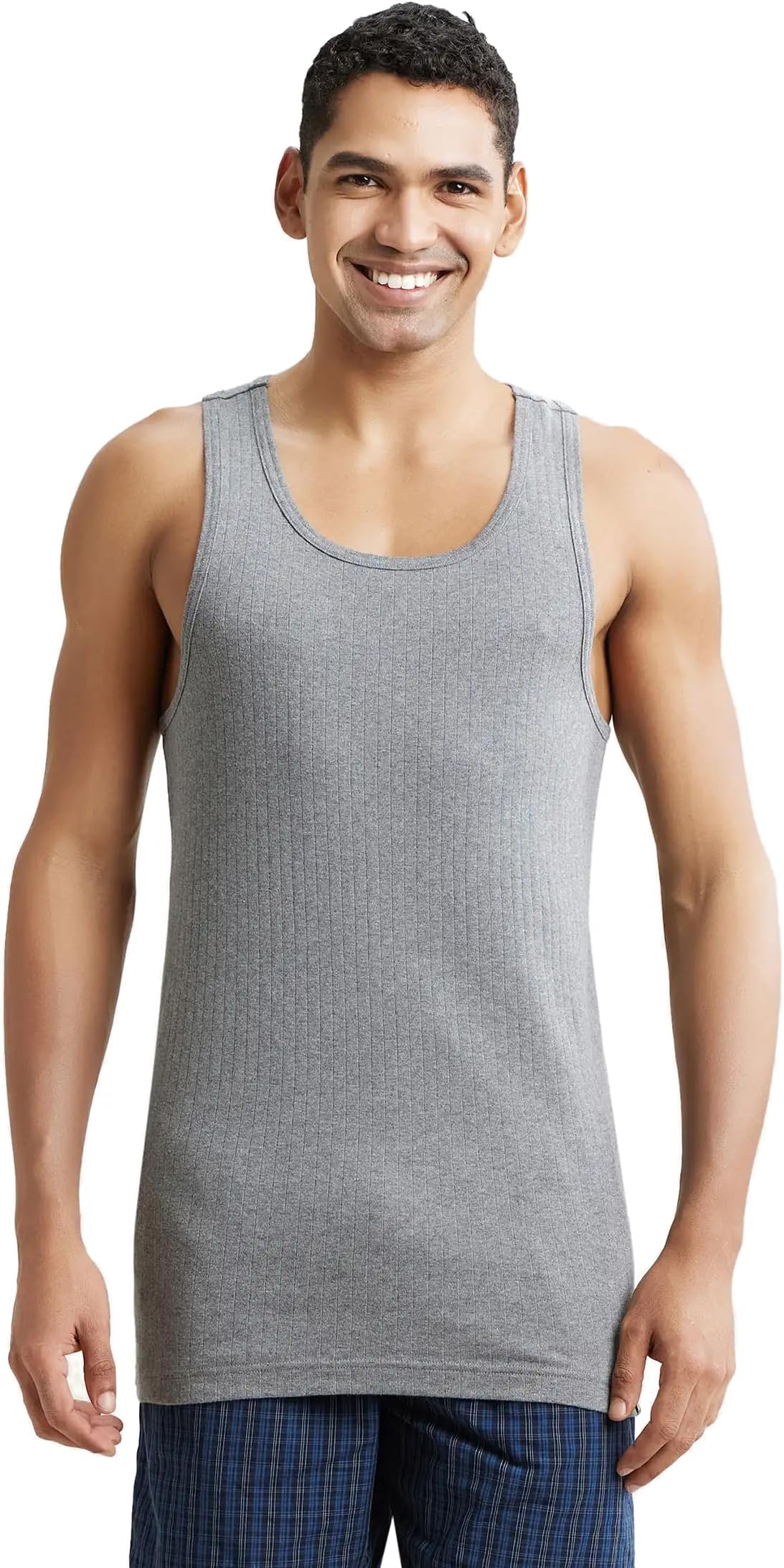 Men Vest Vest (pack of 1)
