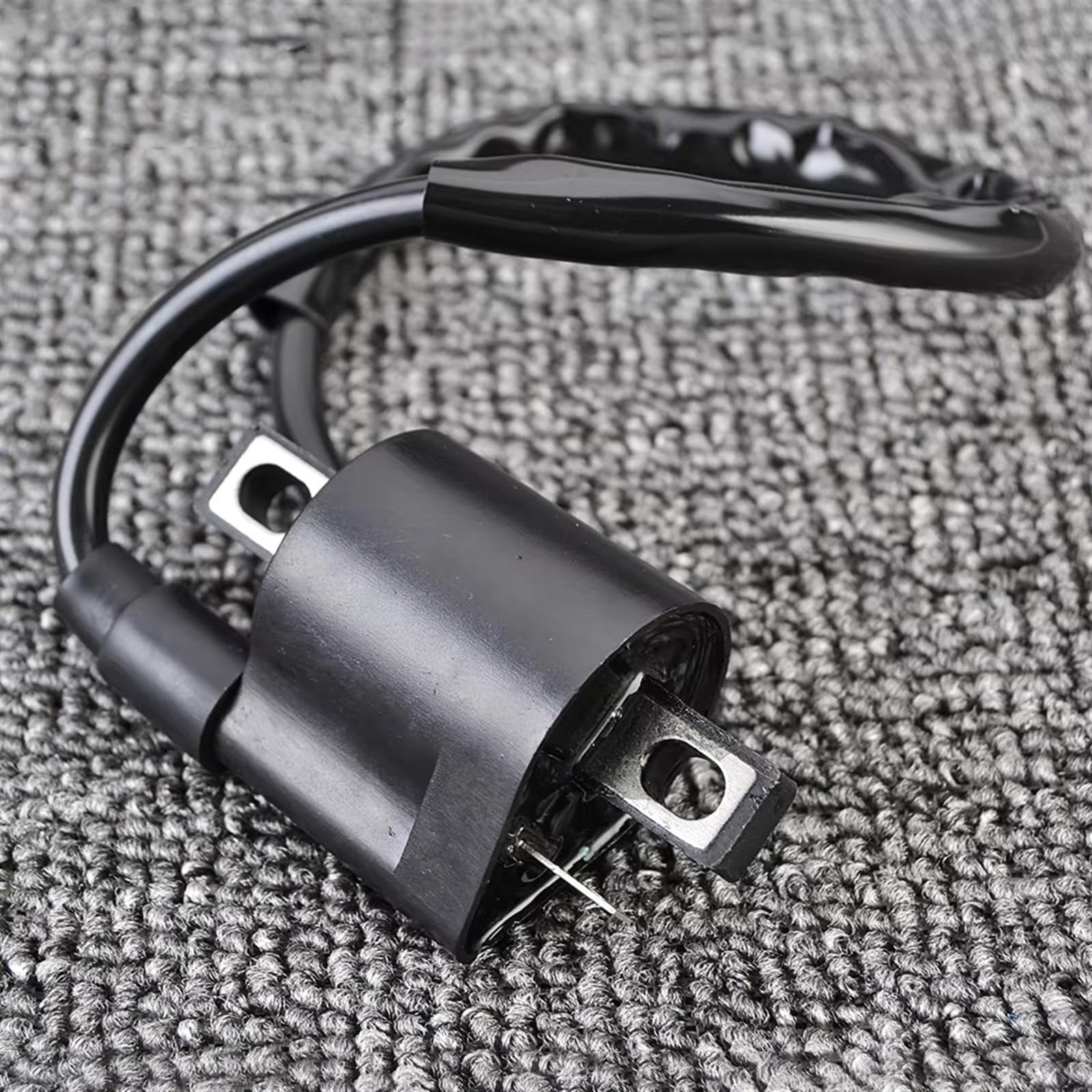 どんぐり　ジャケットのみ Amazon | イグニッションコイル オートバイ点火コイルアセンブリ