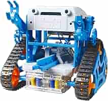 Amazon | タミヤ(TAMIYA) 楽しい工作シリーズ No.227 カム