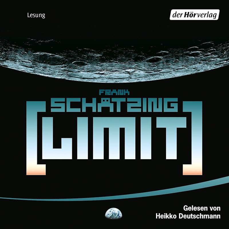 cover-image