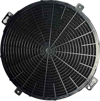 ◎レア◎CHARCOAL FILTER◎Tightrope Amazon.com: JXCF55 Charcoal Filter Compatible With GE Range