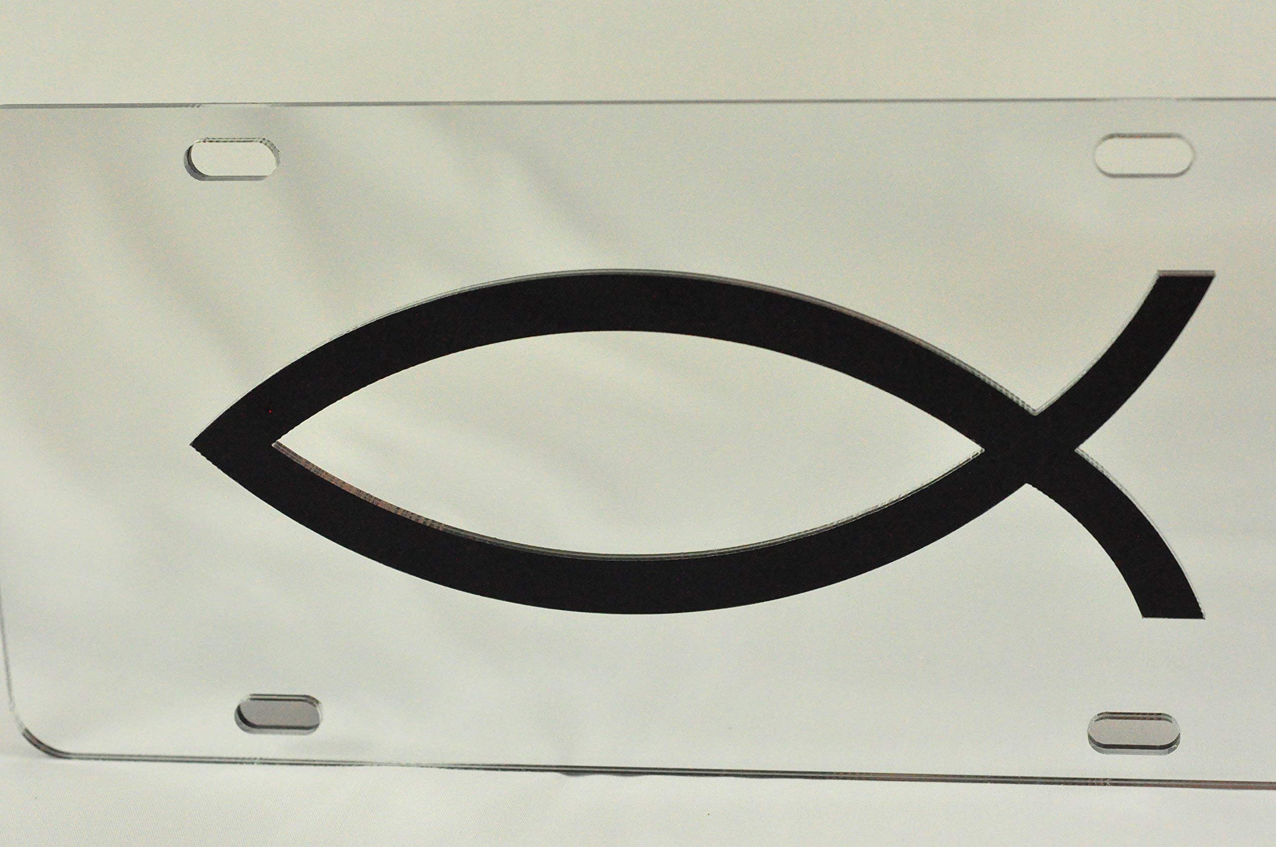 Puebla Mexico Placas License Plate