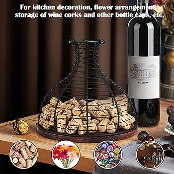 DOM PERIGNON ドンペリニョン コルクケース コルクホルダー DOM PERIGNON ドンペリニョン コルクケース コルクホルダー DOM