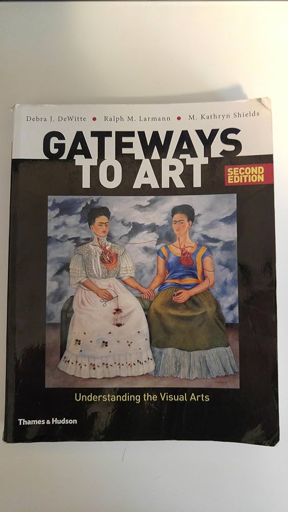 アート・デザイン・音楽 BOOKS FOR OUR TIME 81ynndWHQZL._UF350,350_QL50_.jpg