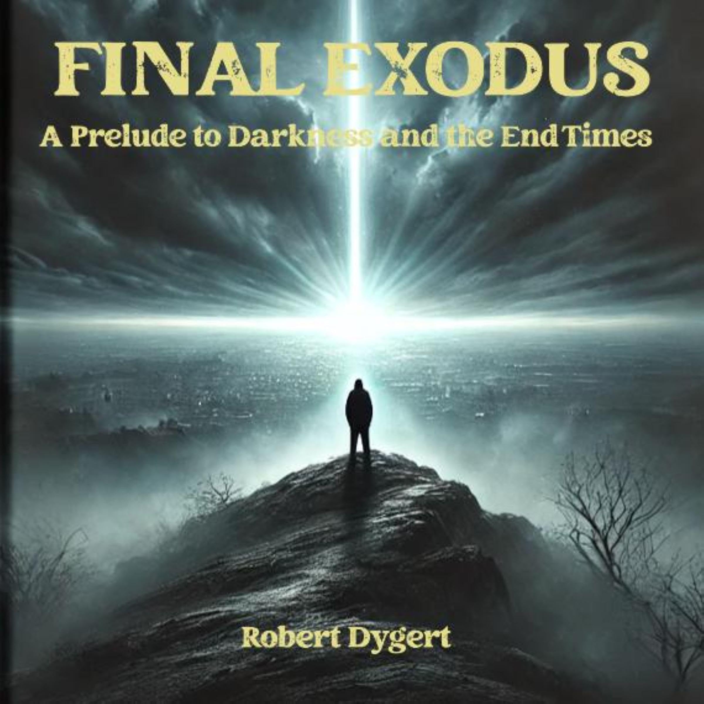 Final Exodus