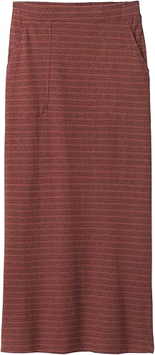 Miniatura 3 de prAna Falda Tulum Mujer