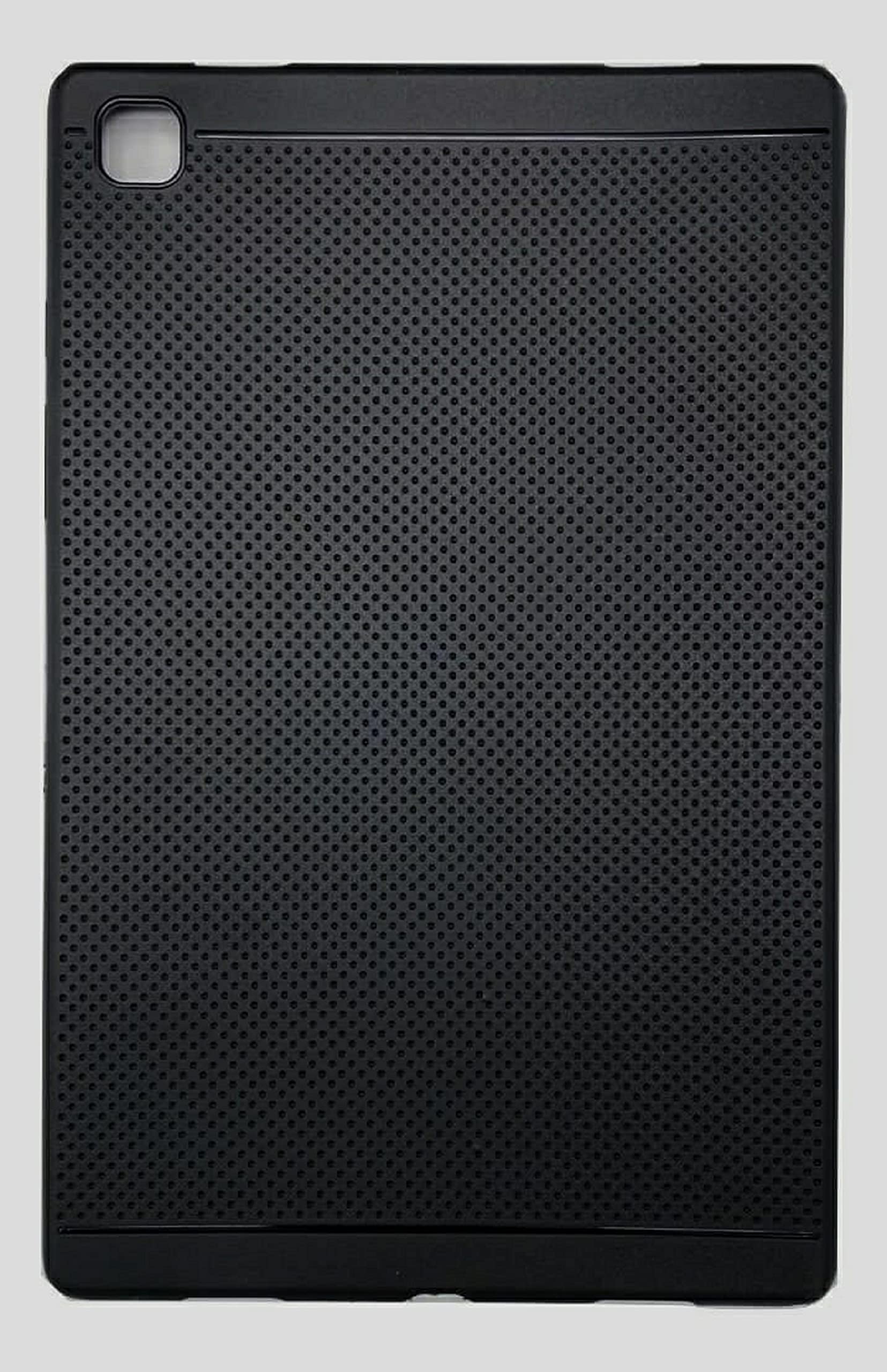 KANICT Back Case Cover for Samsung Galaxy TAB A7 10.4 (2020) SM-T500 / SM-T505 -Black (B08MZVDHR3) Amazon Price History, Amazon Price Tracker