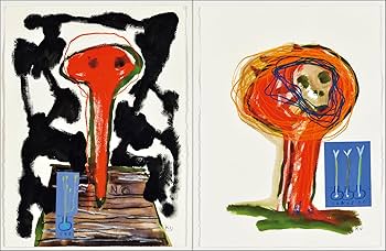 黒田征太郎 絵でできること | 黒田 征太郎 |本 | 通販 | Amazon