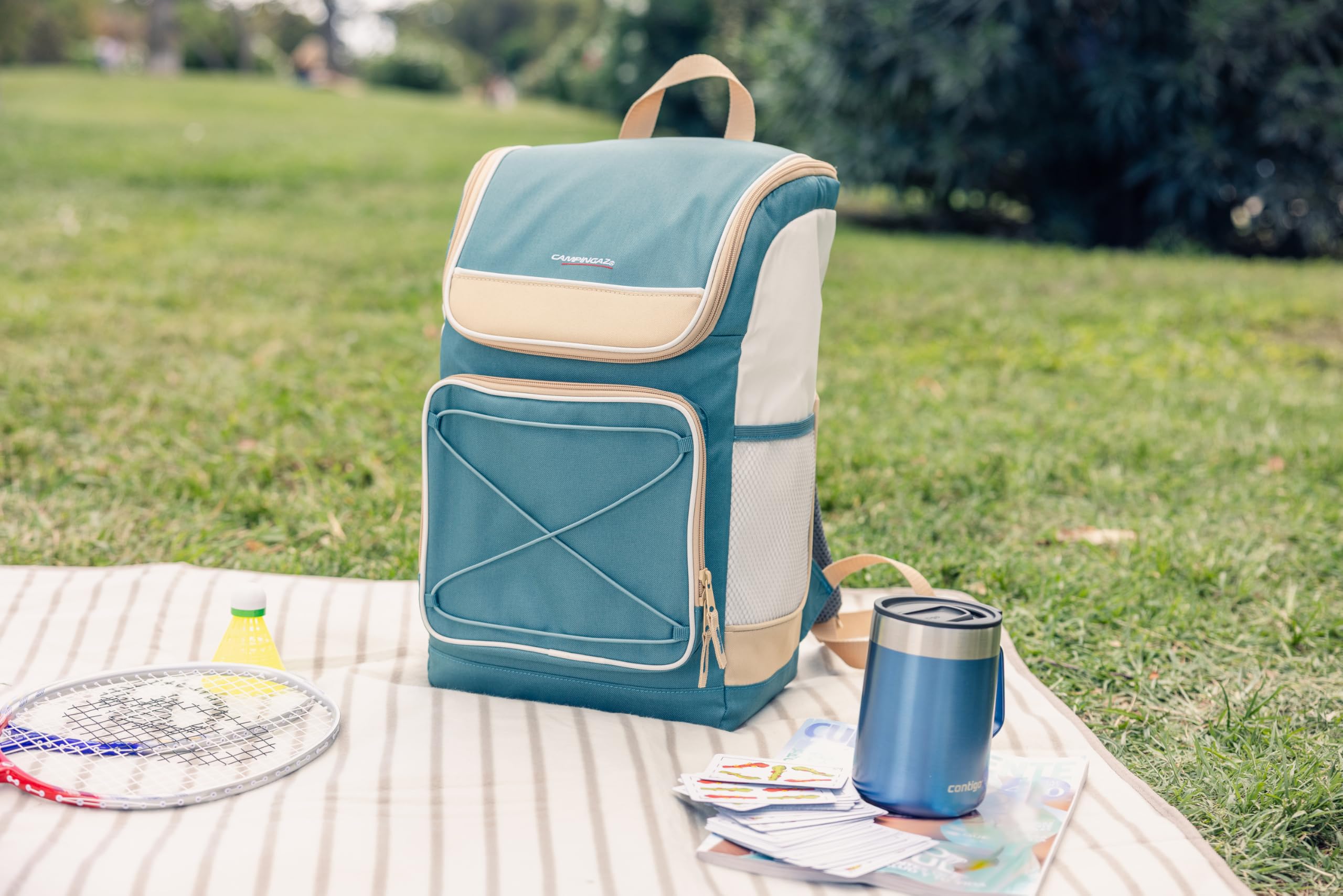 View 5