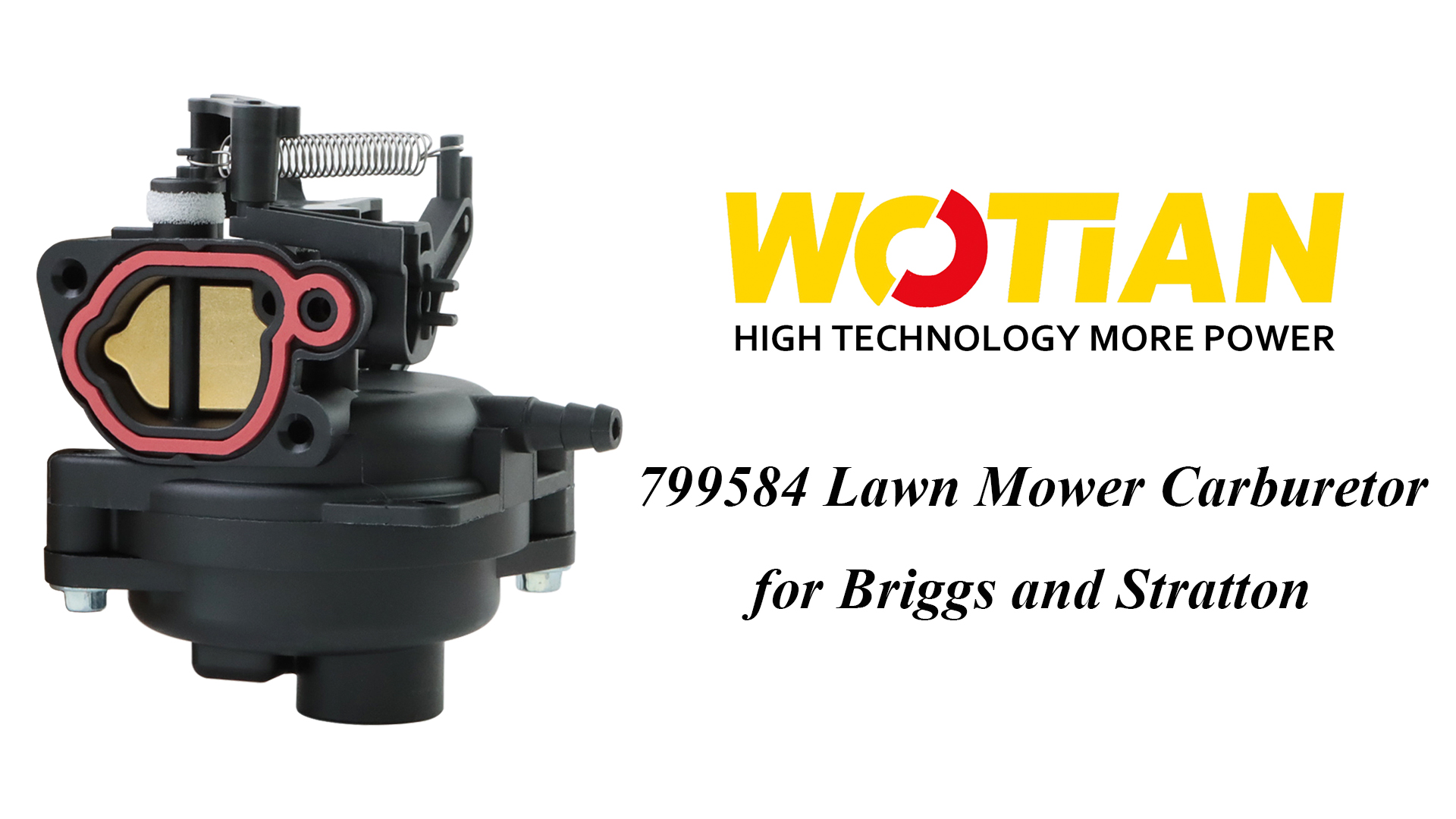 Lawn Mower Carburetor Diagram 550ex Carburetor Carburetor For