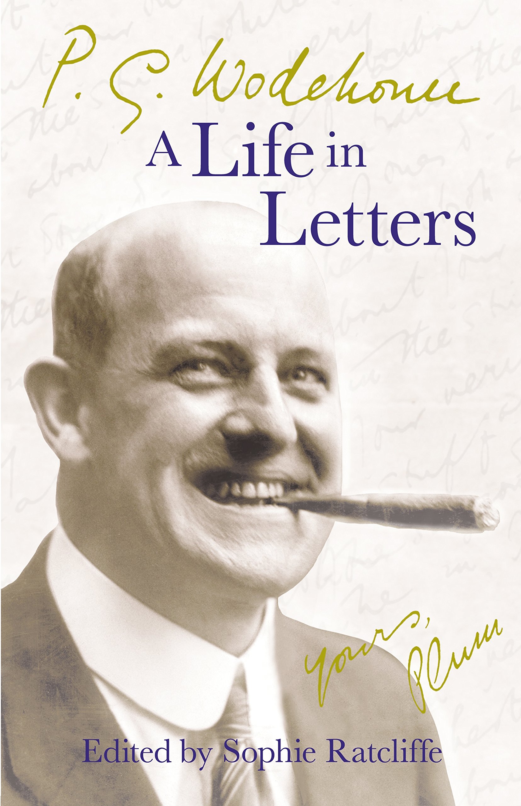 P g wodehouse. P g wodehouse