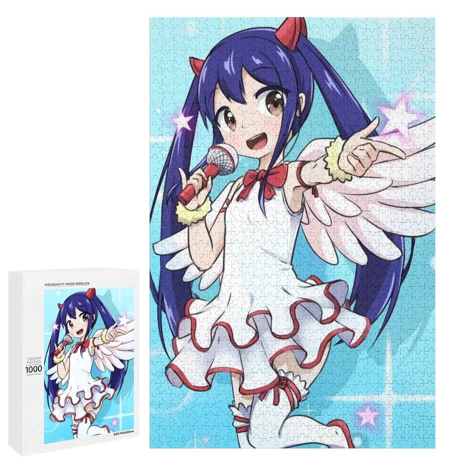 ビバリー BEVERLY 66-148 サンリオキャラクターズ キラキラフェアリー