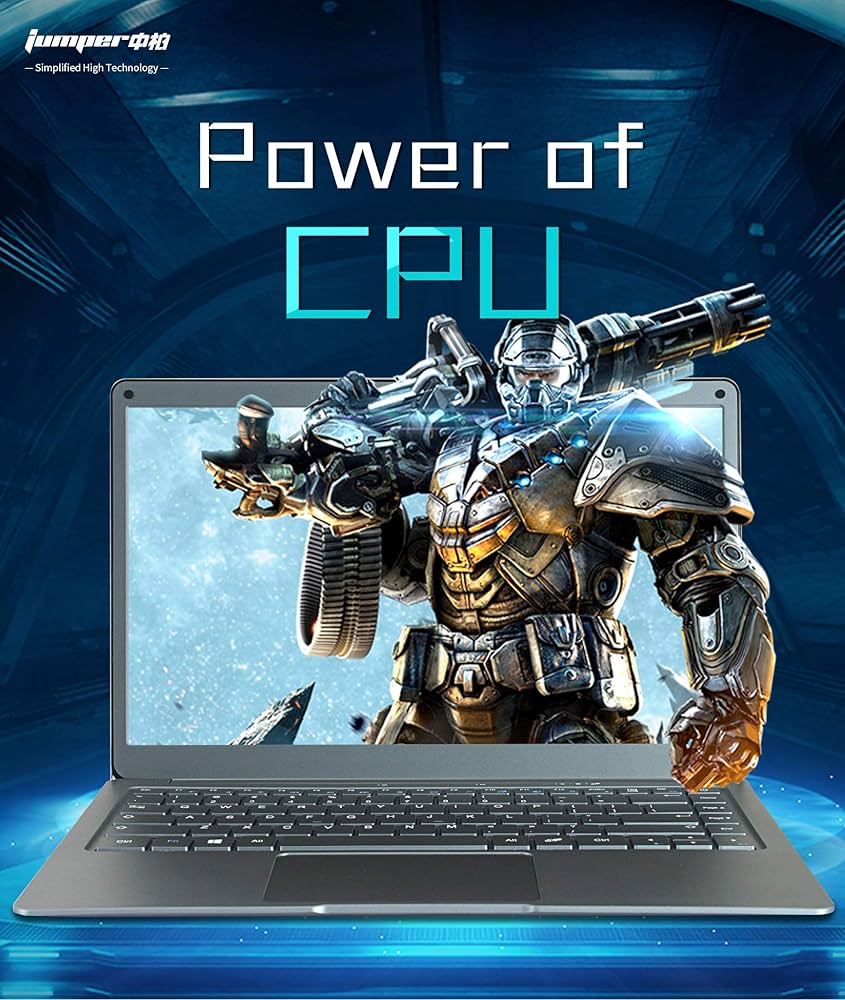 Amazon.co.jp: Jumper EZbook X3 ノートパソコン ノートPC 13.3インチ Amazon.co.jp: Jumper EZbook X3 ノートパソコン ノートPC 13.3インチ