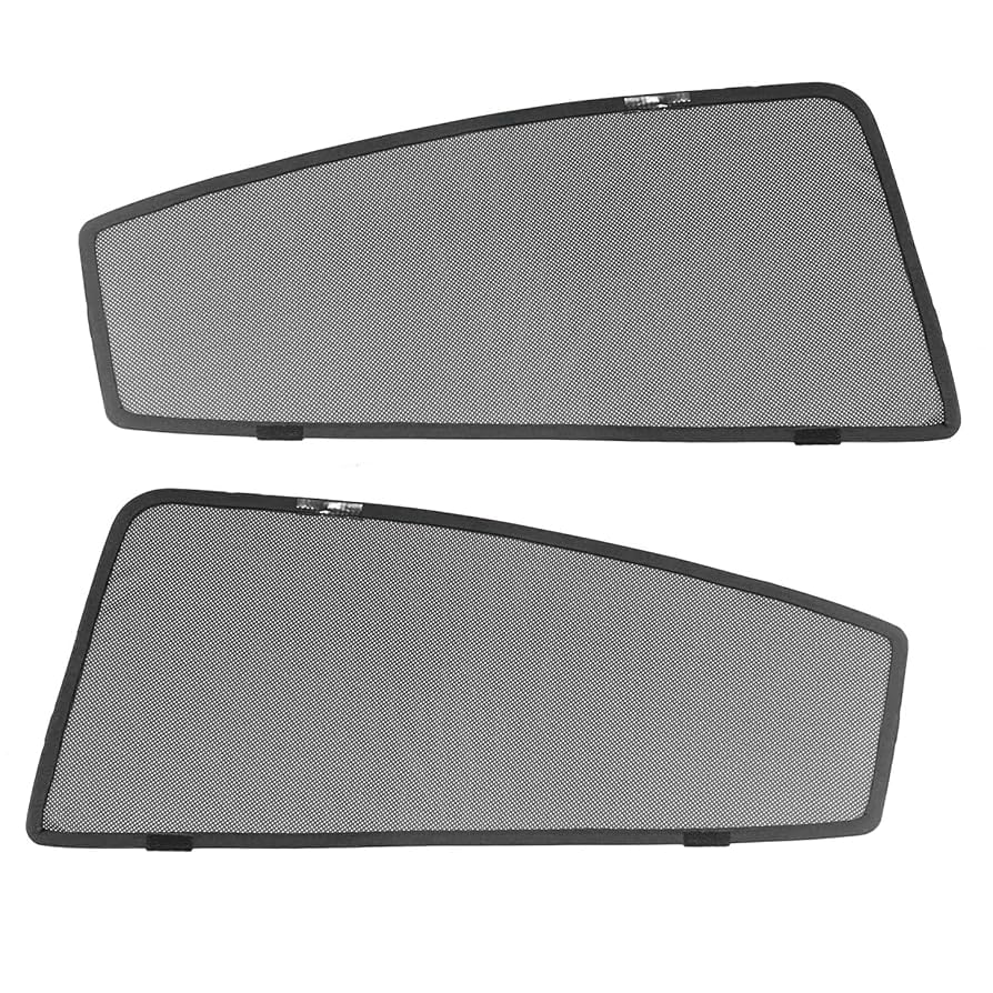 ぷしゅけさん専用　フェリス６点セット ミニ四駆・ペラタイヤ入門】ウィールメイクPRO ワークマシン