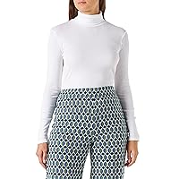 United Colors of Benetton Maglia Ciclista M/L