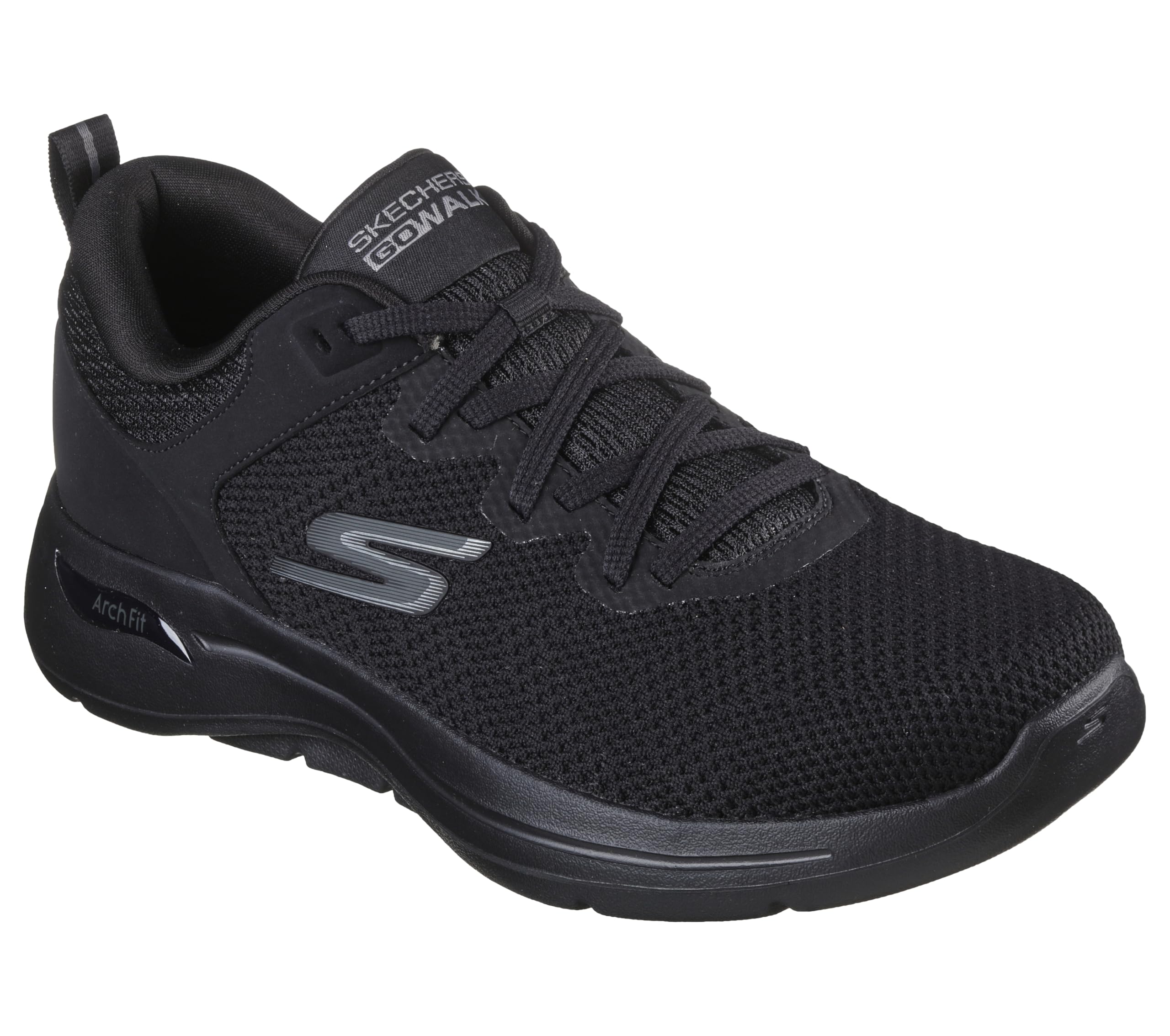 Skechers Men Walking Shoes