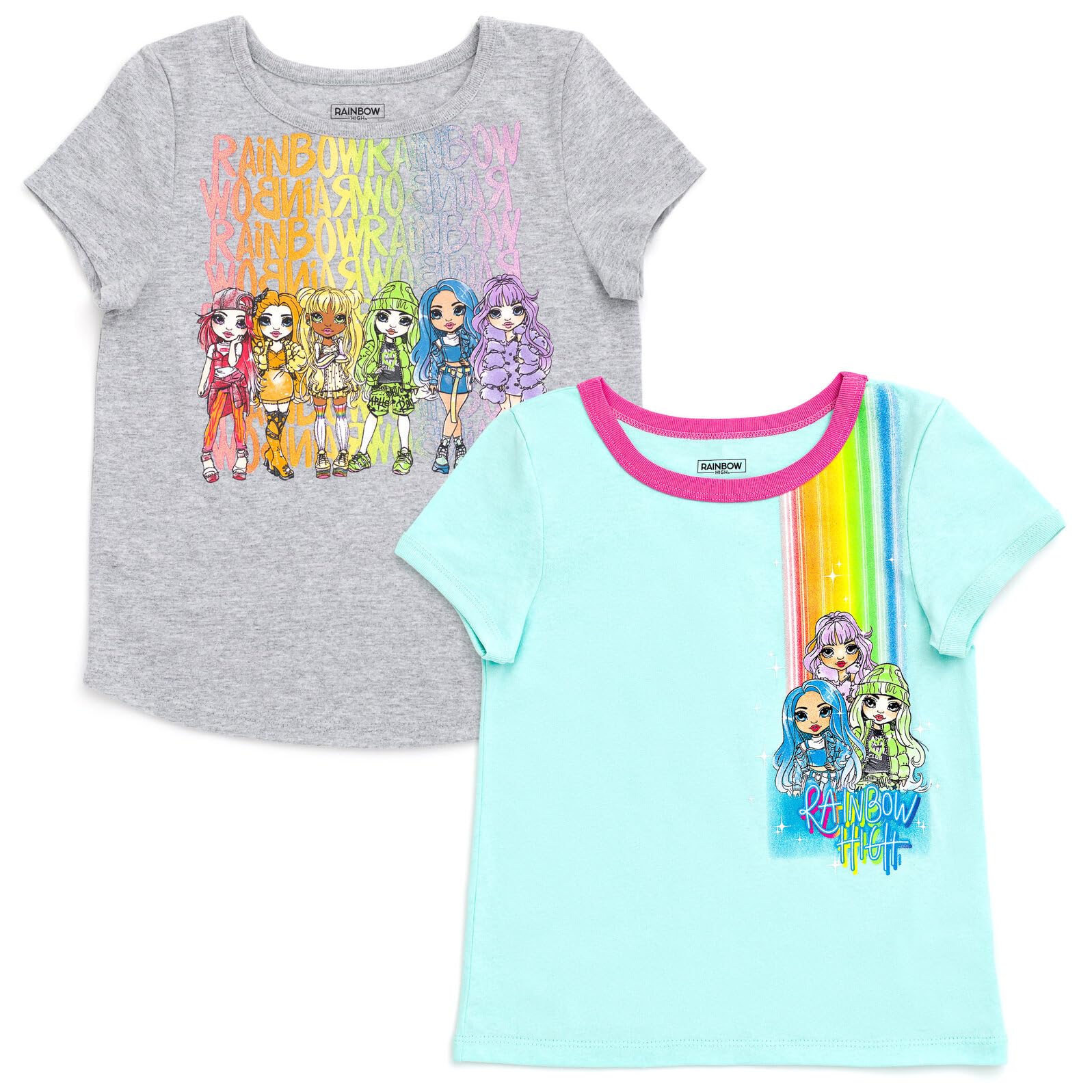 product_img5
