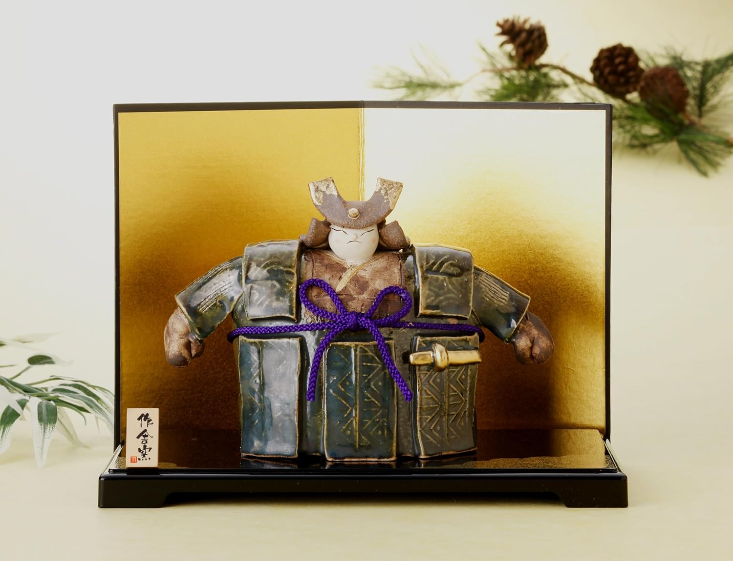 幸村精市 真田弦一郎 缶バッジ テニスの王子様 テニプリ 幸村精市 真田弦一郎 缶バッジ テニスの王子様 テニプリ 真田幸村