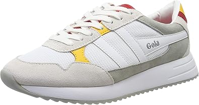 gola training shoes