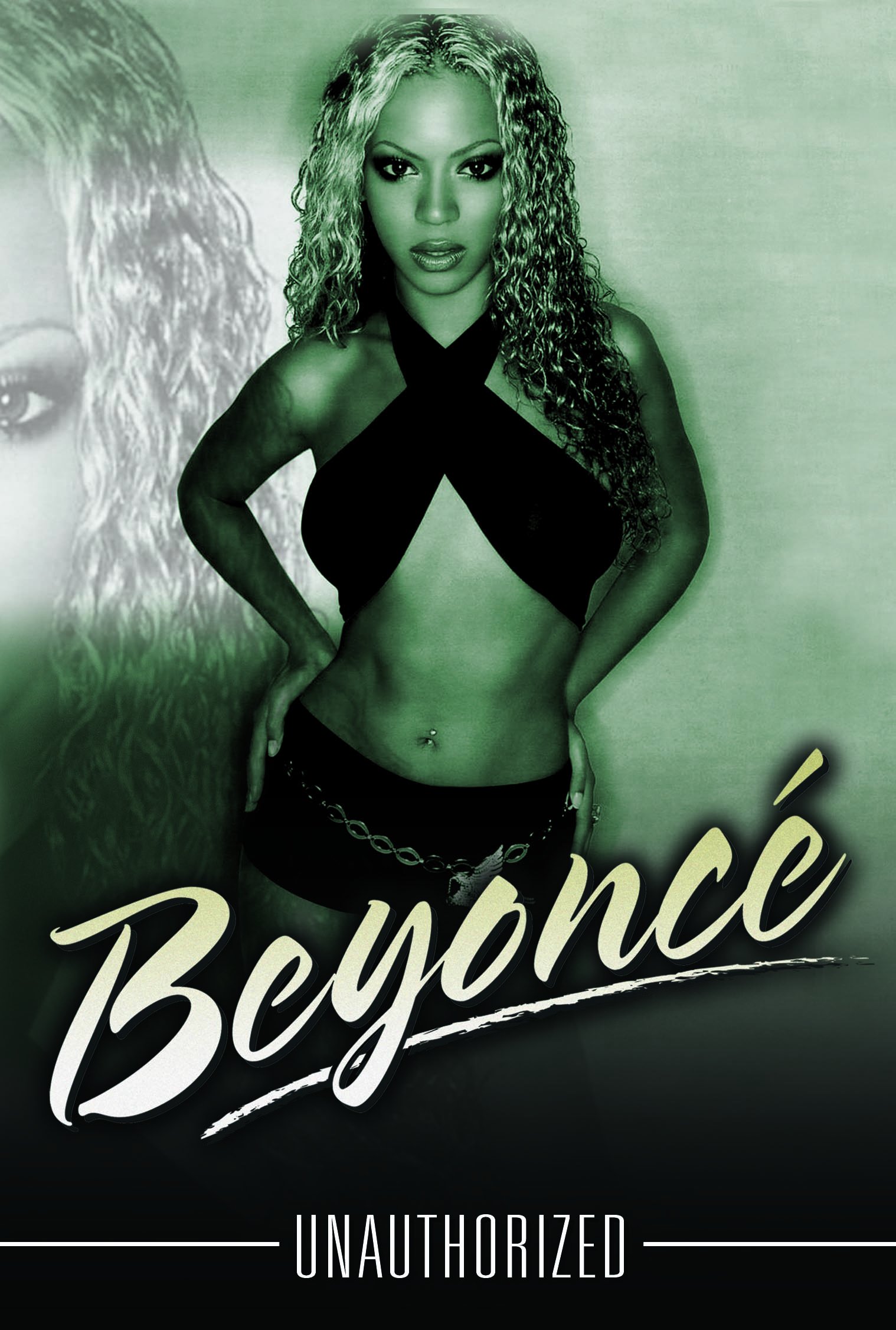 その他 Shine: An Unauthorized Story on Beyonce [DVD] Amazon.co.jp: Unauthorized [DVD] : BEYONCE: DVD
