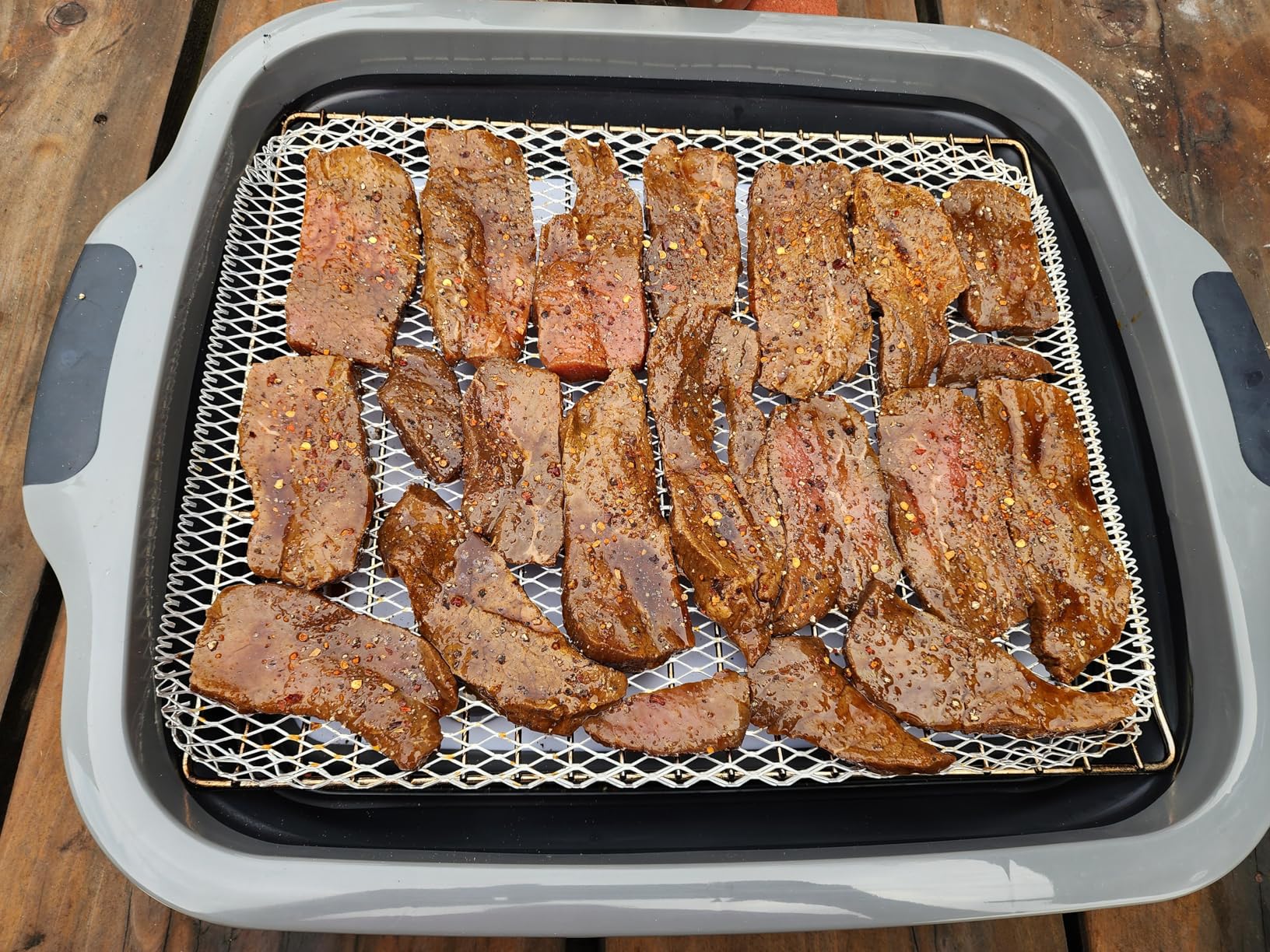 Customer Image