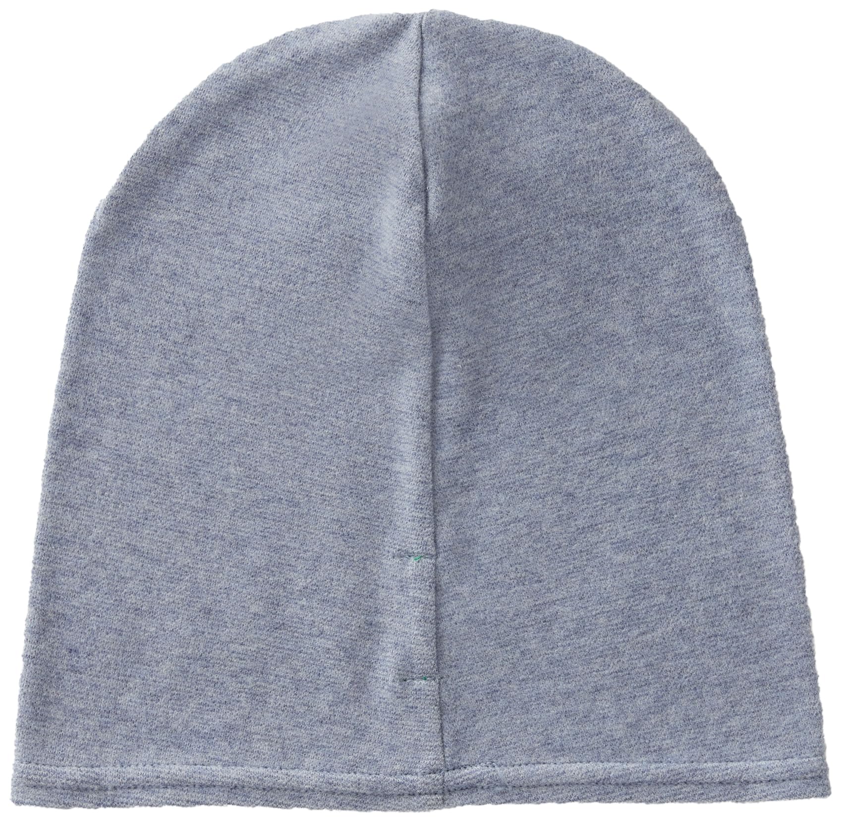 United Colors of Benetton Kapelusz Chłopcy Cappello 6hmqga016