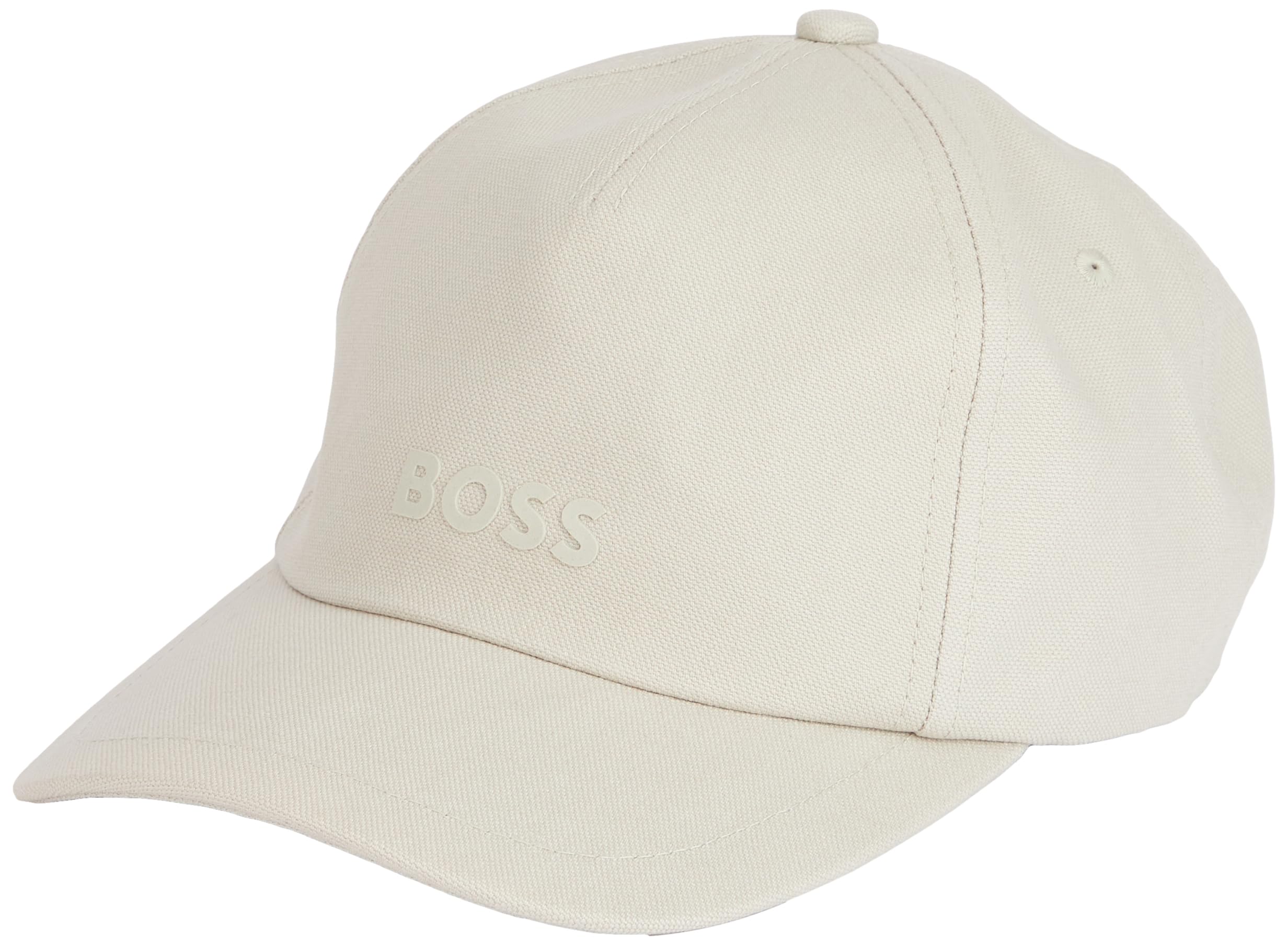 BOSS Men's Fresco Cap, Light Beige271,