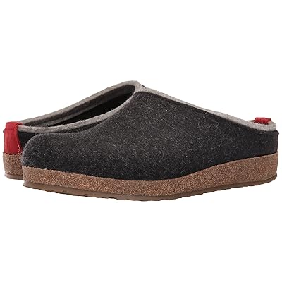 Haflinger Kris Women