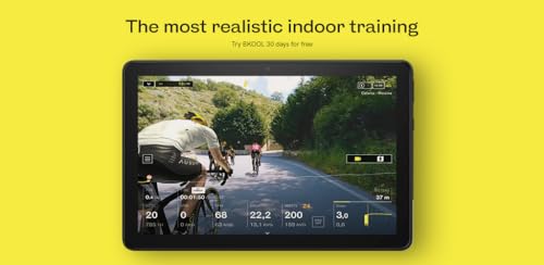 BKOOL Cycling