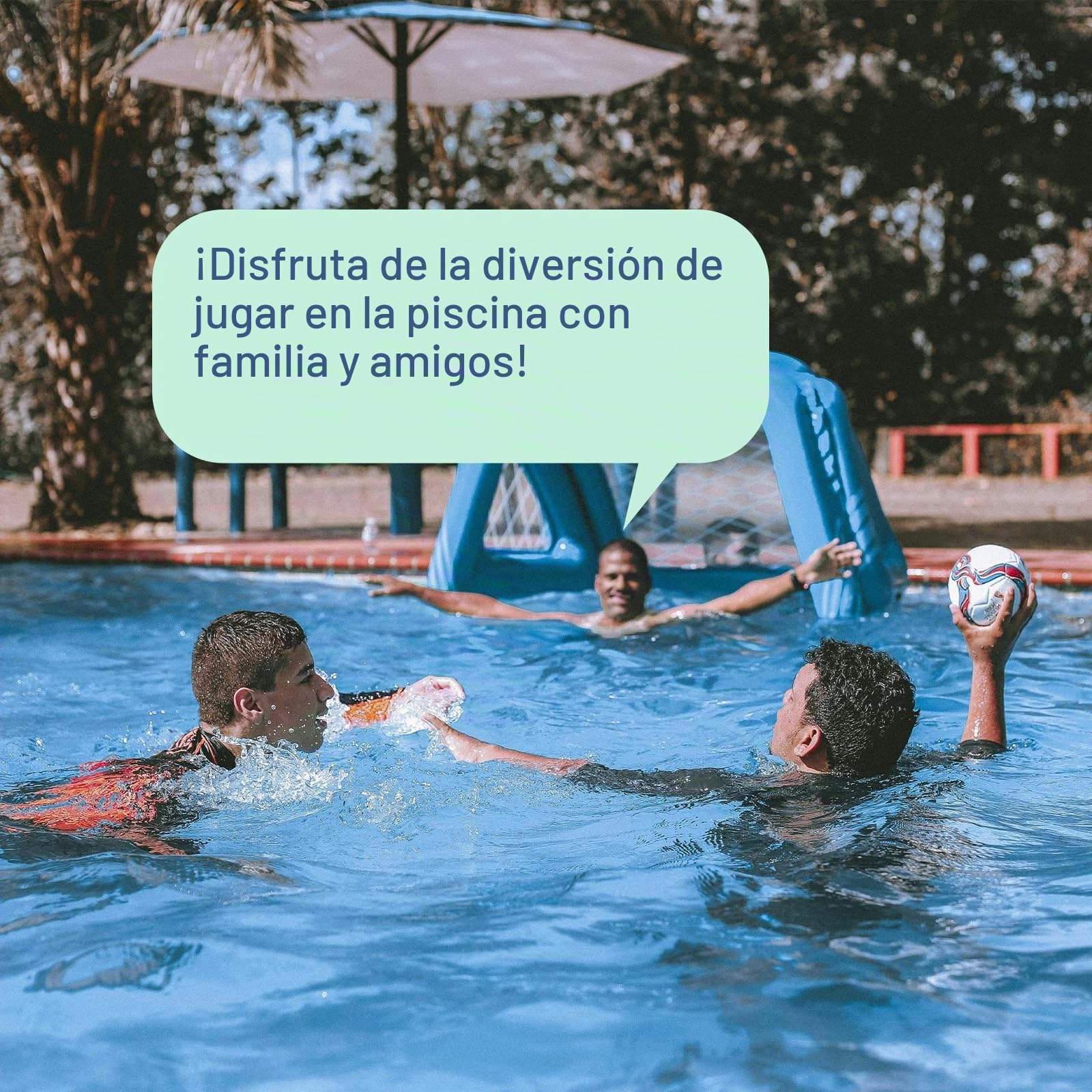 Juego de 10 fundas grises y tapas para valla de piscina, postes de valla de seguridad, valla de piscina salvavidas 178-G5, bricolaje, diámetro de base de 5/8 pulgadas y 4 pulgadas de altura,