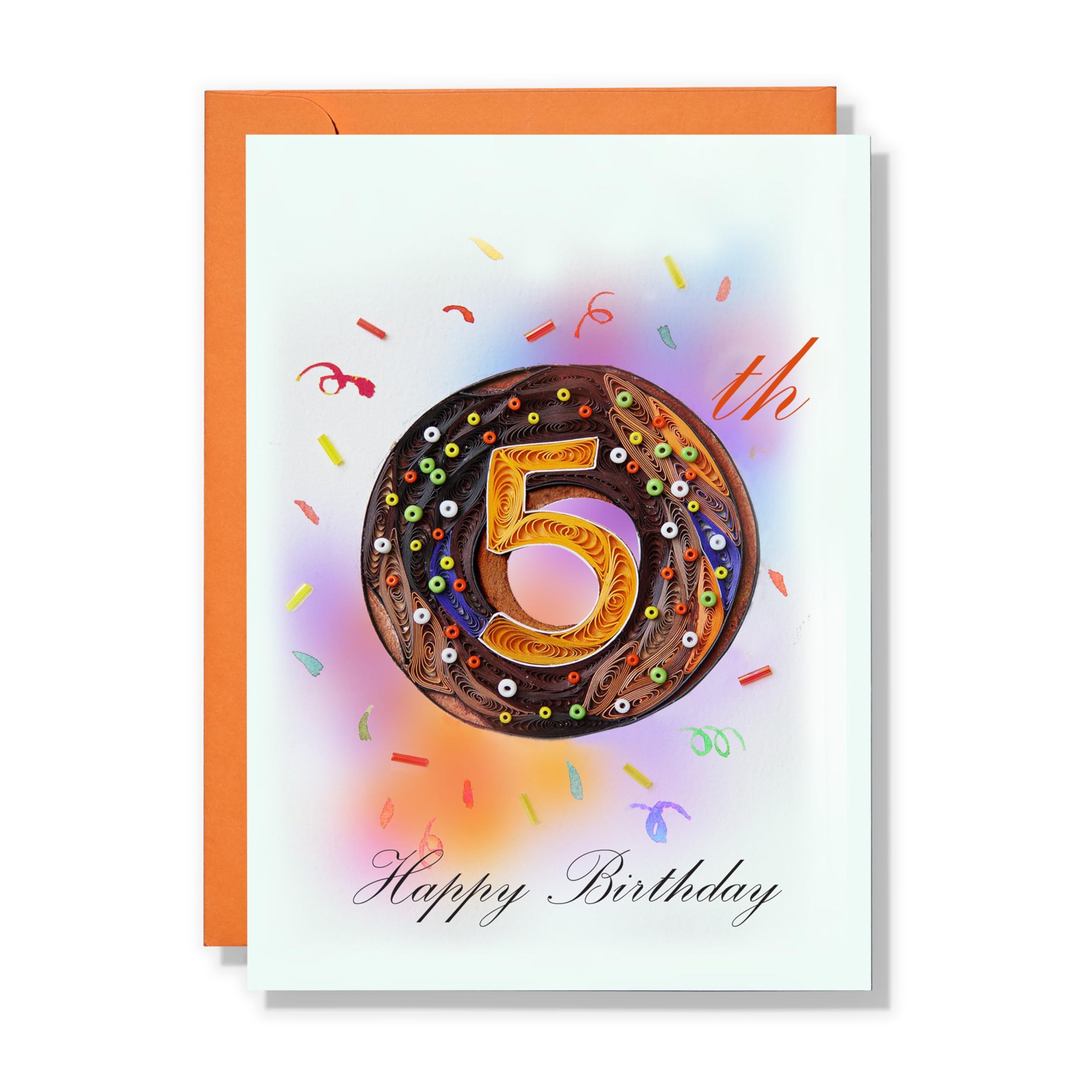 お誕生日カード Amazon.co.jp: SHINHA バースデーカード ちいかわ ハチワレ