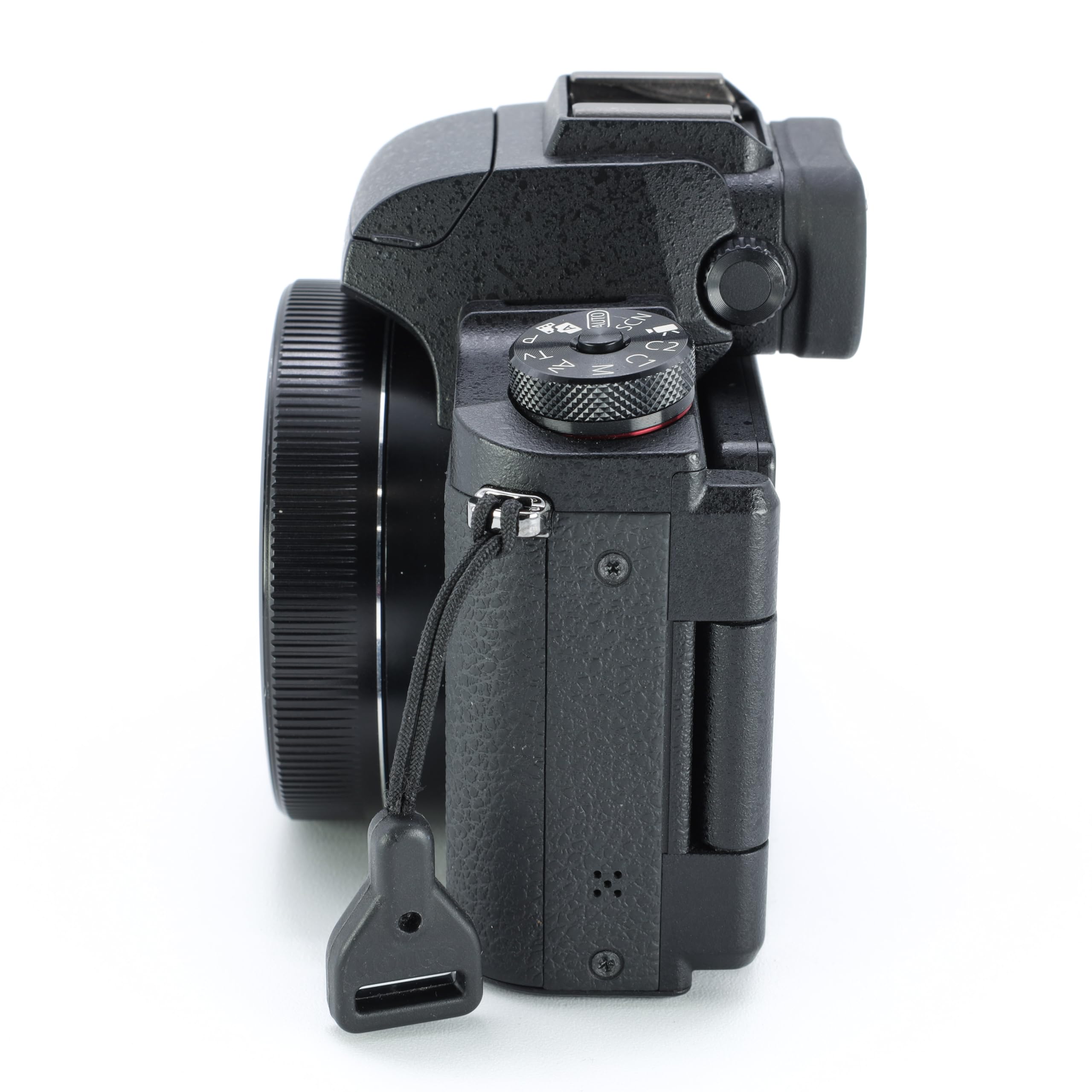 Amazon.co.jp: Canon コンパクトデジタルカメラ PowerShot G1 X