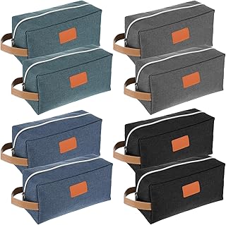 8 bolsas de regalo para padrinos de boda, bol...