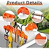 Product Photo 3