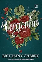 Vergonha