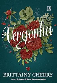 Vergonha