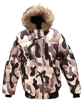 JAKKE ジャッキー FUR JACKET 8サイズ 楽天市場】jakkeの通販