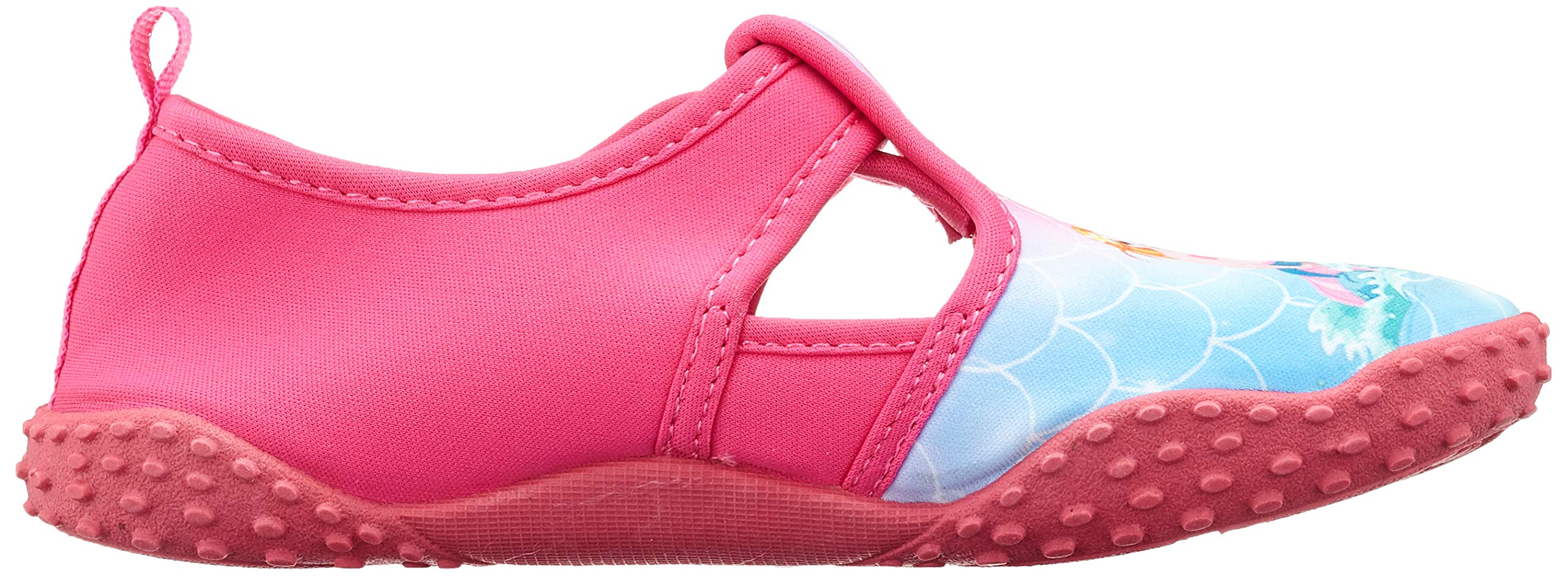Playshoes Uniseks - dzieci Buty Do WodyObuwie wodne