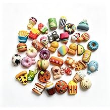 30 Pieces Squishies Sets Slow Rising Kawaii Cute Random Cake Bread Panda Bun Cartoon Series Stress Relief Toy Cat Random Squishy Shake Small Press