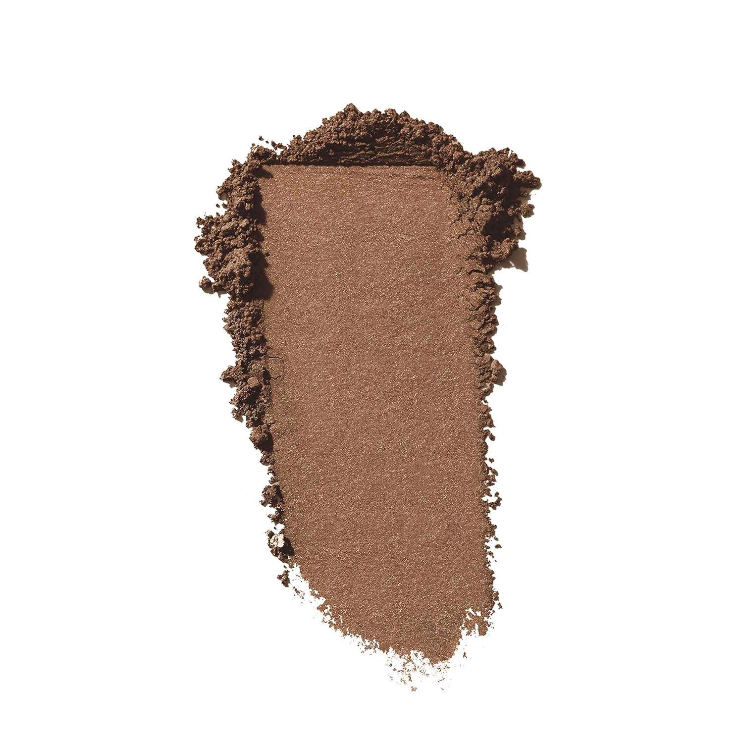 jane iredale PurePressed Eye Shadow, Highly Pigmented Mineral Based Eye Shadow, Long Lasting & Crease Resistant Formula, Safe for Sensitive Eyes - Image 2
