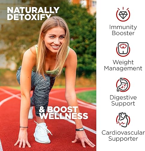 Miniatura 9 de Nutrivein Cápsulas de vinagre de sidra de manzana premium y paquete de suplementos de berberina paquete de suplementos de berberina y vinagre de