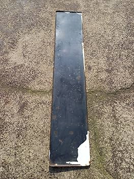 ホーロー看板　日本経済新聞 Amazon.co.jp: 日本経済新聞 ホーロー看板 レトロ アンティーク