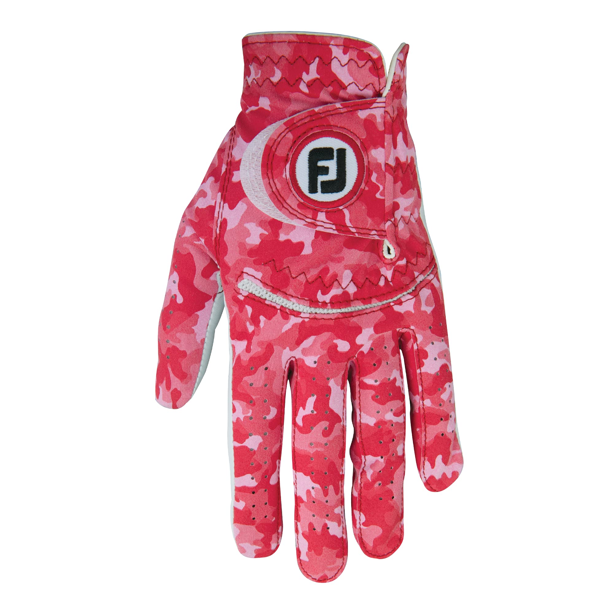 FootJoy Fj Spectrum Gant de Golf Femmes