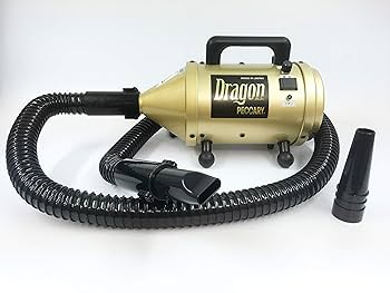 キンペックス ハイパーペッカリー ハイパーペッカリー | キンペックスonlineショップ