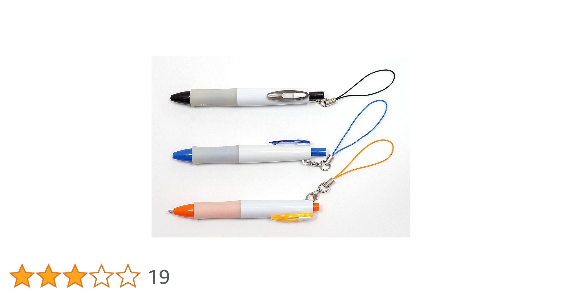 81q6JJoMCuL.jpg_BO30,255,255,