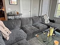 Review Image by Kimora F. Kimora F.