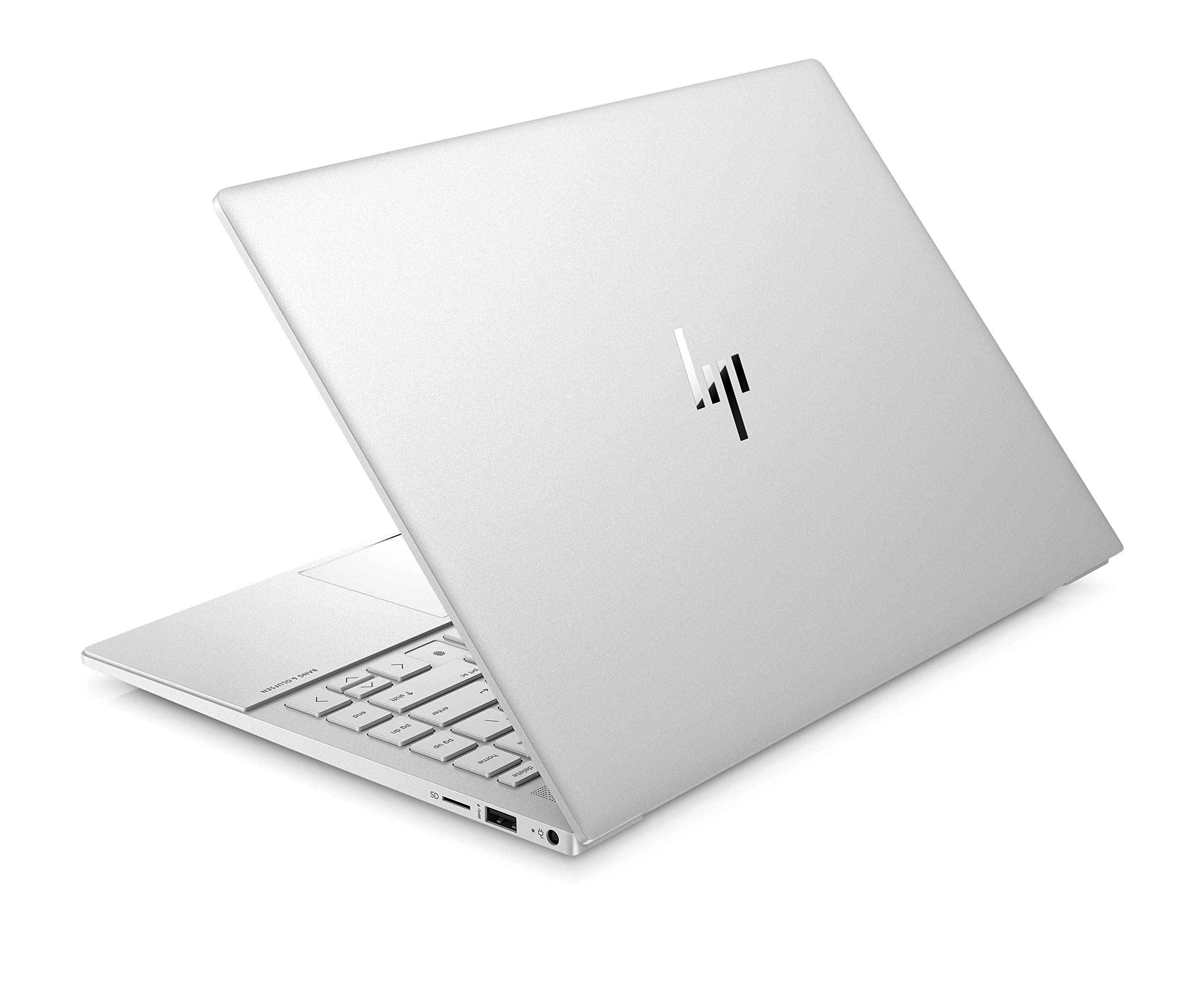 HP ENVY Laptop 14-eb0002nx, 14