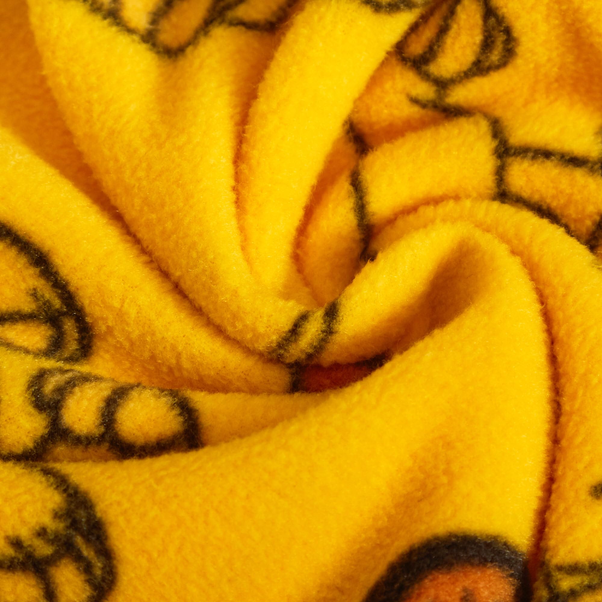 Disney Lion King Onesie Filles garçons Simba Tout en Un garçons Habiller Enfants vêtements de Nuit Lion Chaud Polaire Pyjamas