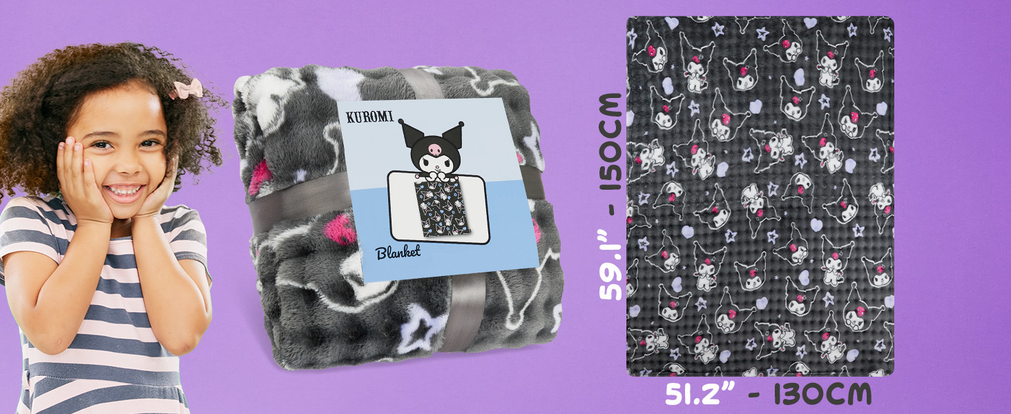 Couverture Escargot De Dessin Animé Plaid Polaire 130X150 Cm Chaude Douce Moelleuse Microfibre