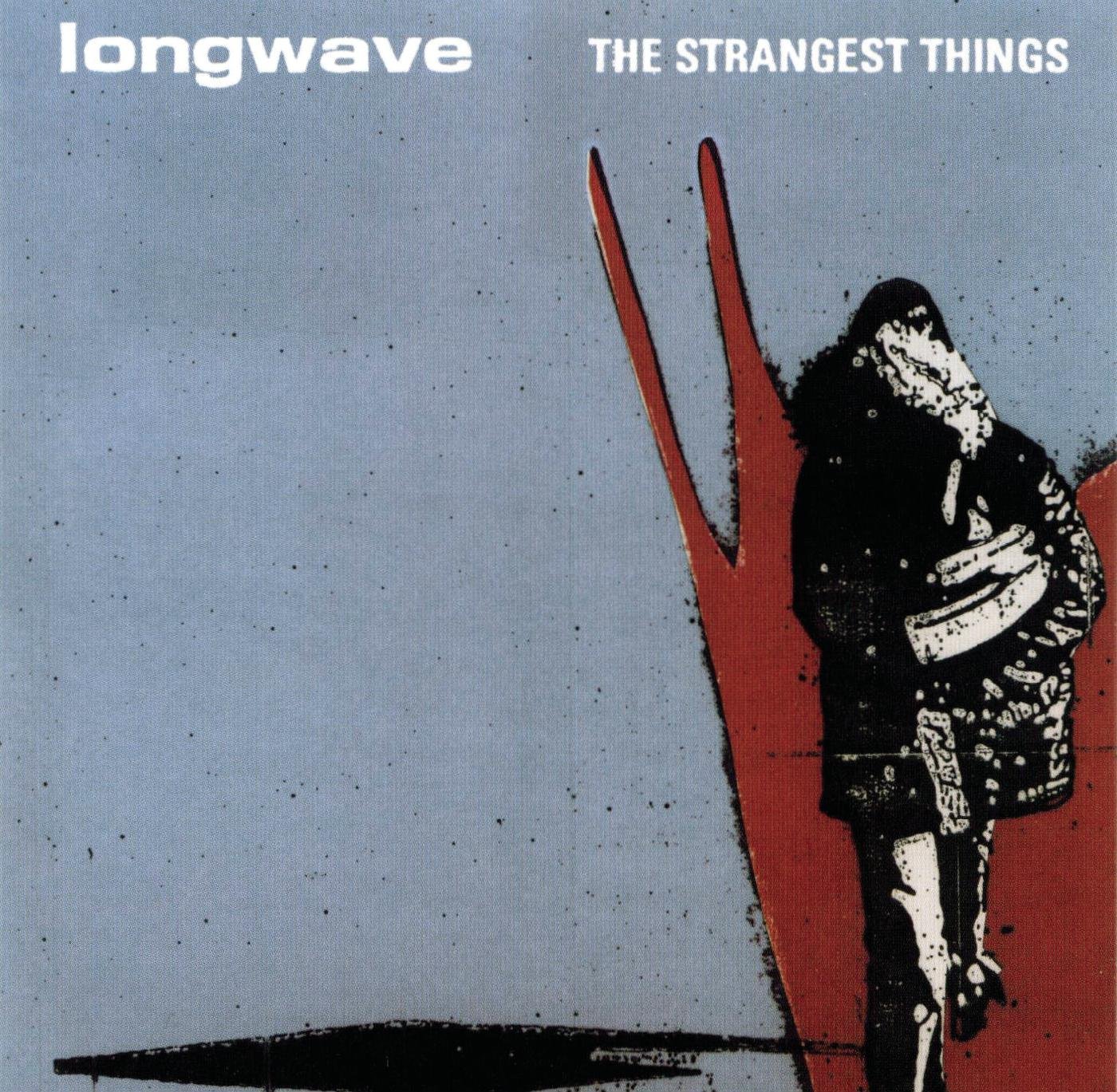 Longwave